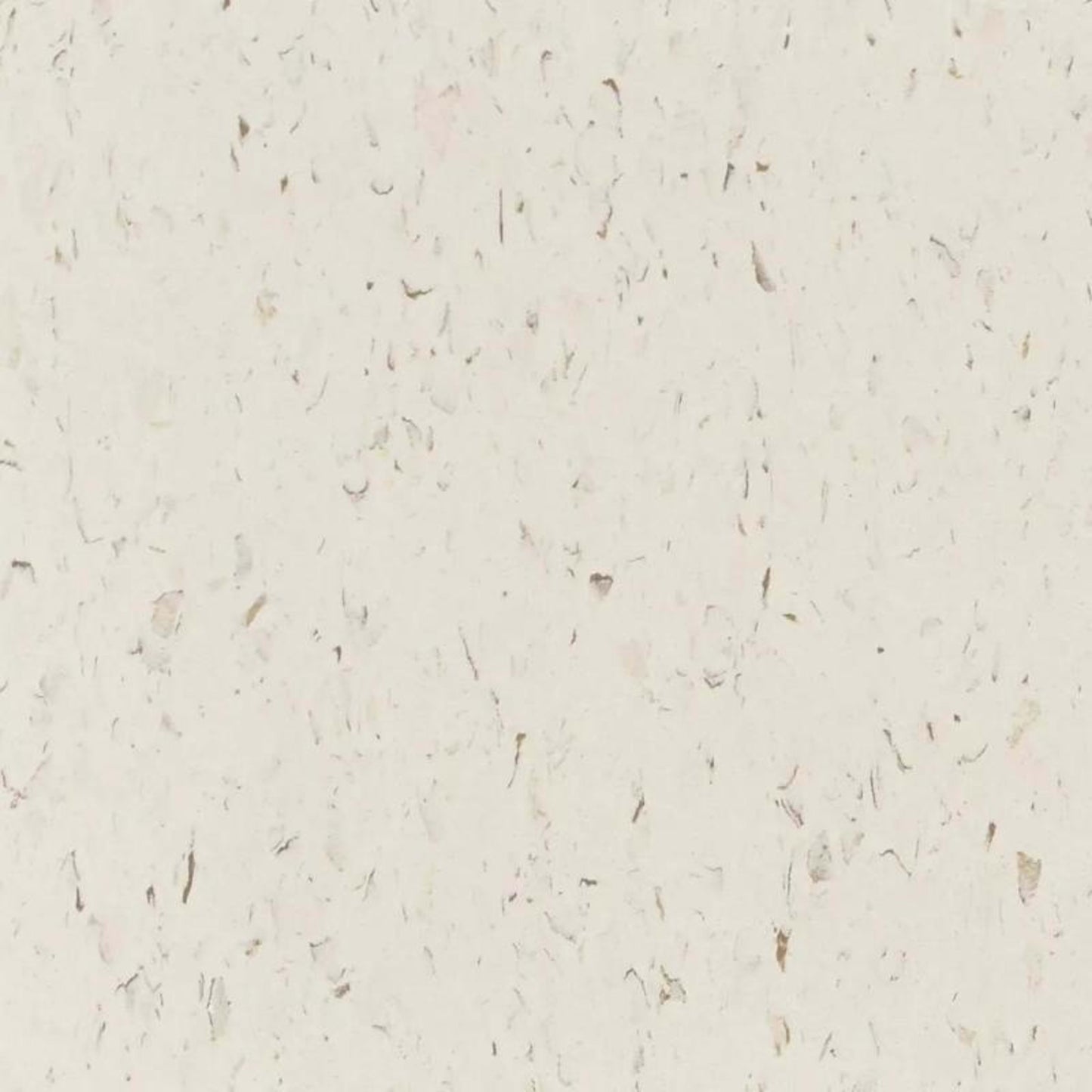 VCT II in Sandstone Luxury Vinyl