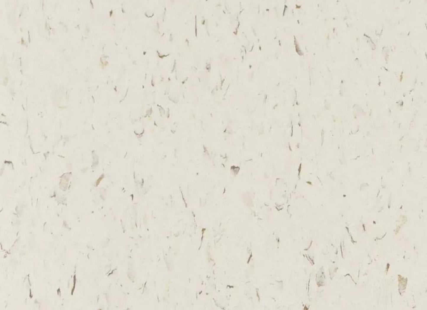 VCT II in Sandstone