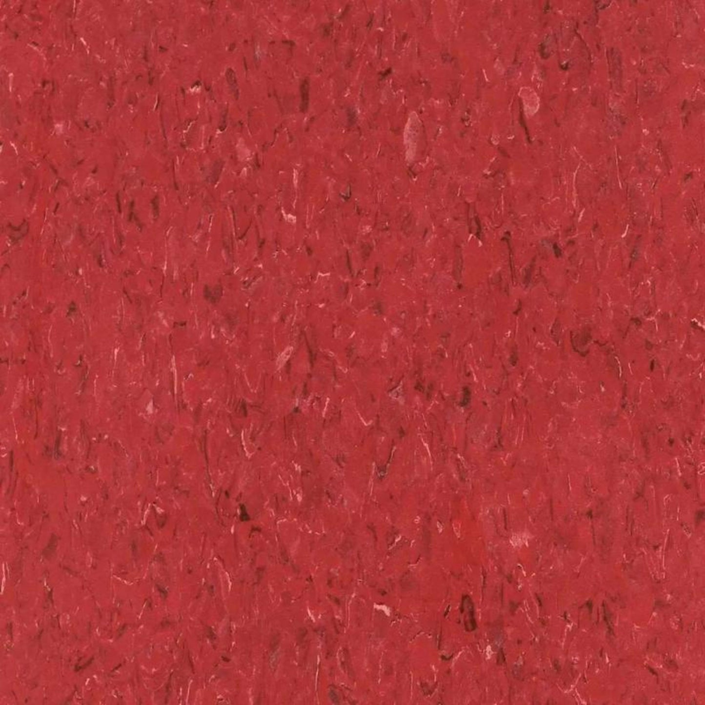 VCT II in Matador Luxury Vinyl