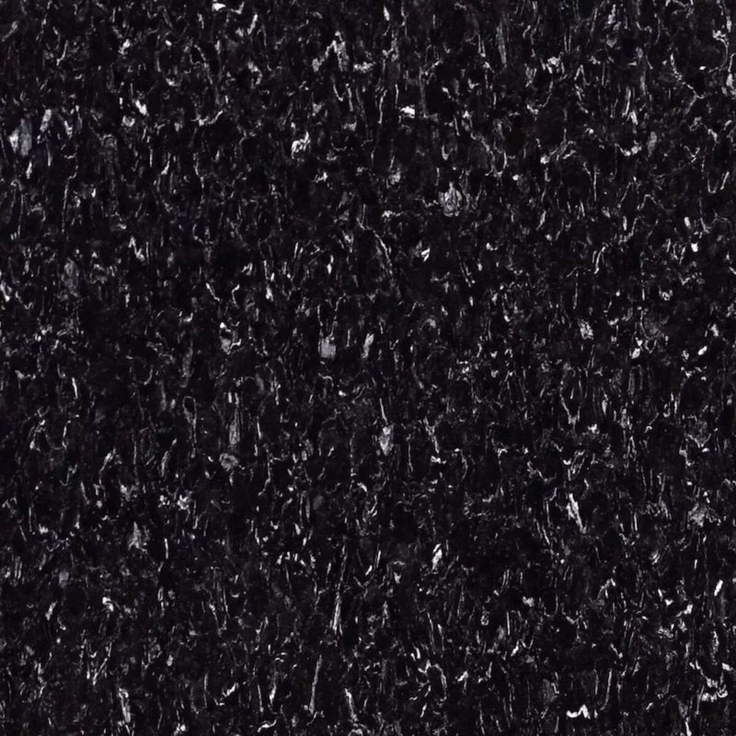 VCT II in Ebony Luxury Vinyl