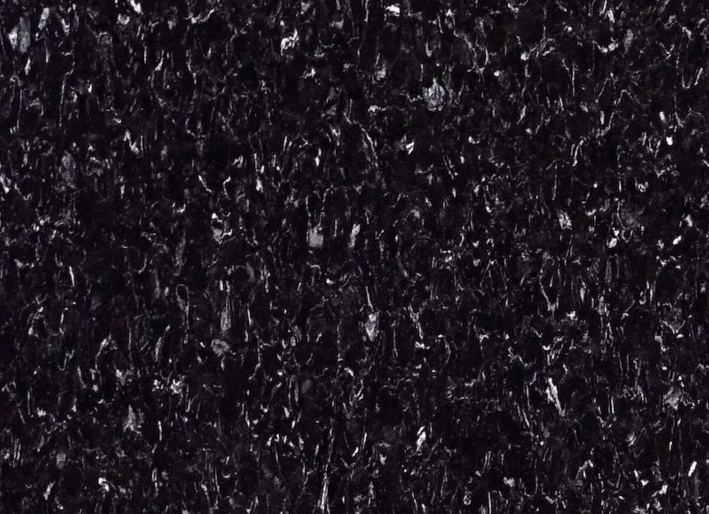 VCT II in Ebony
