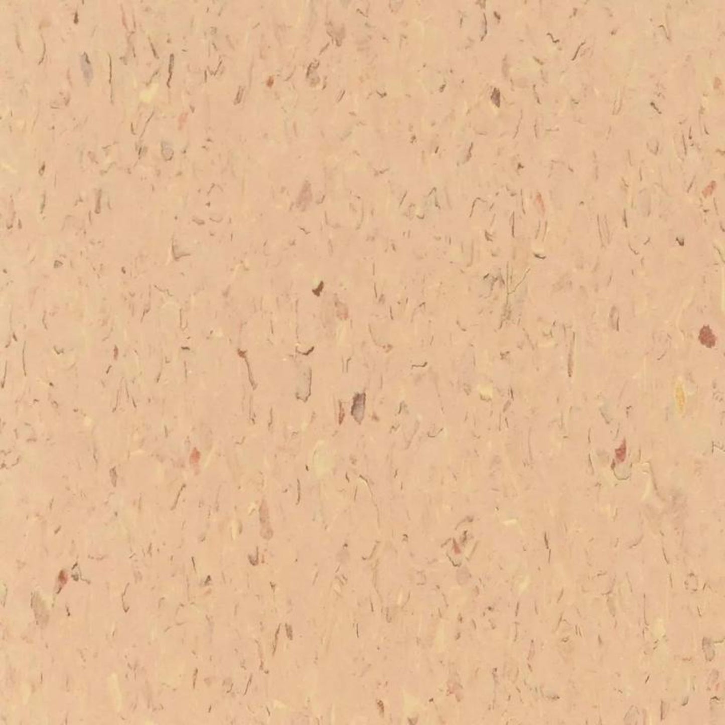 VCT II in Earth Luxury Vinyl