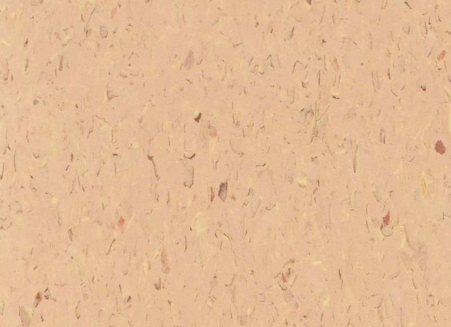 VCT II in Earth