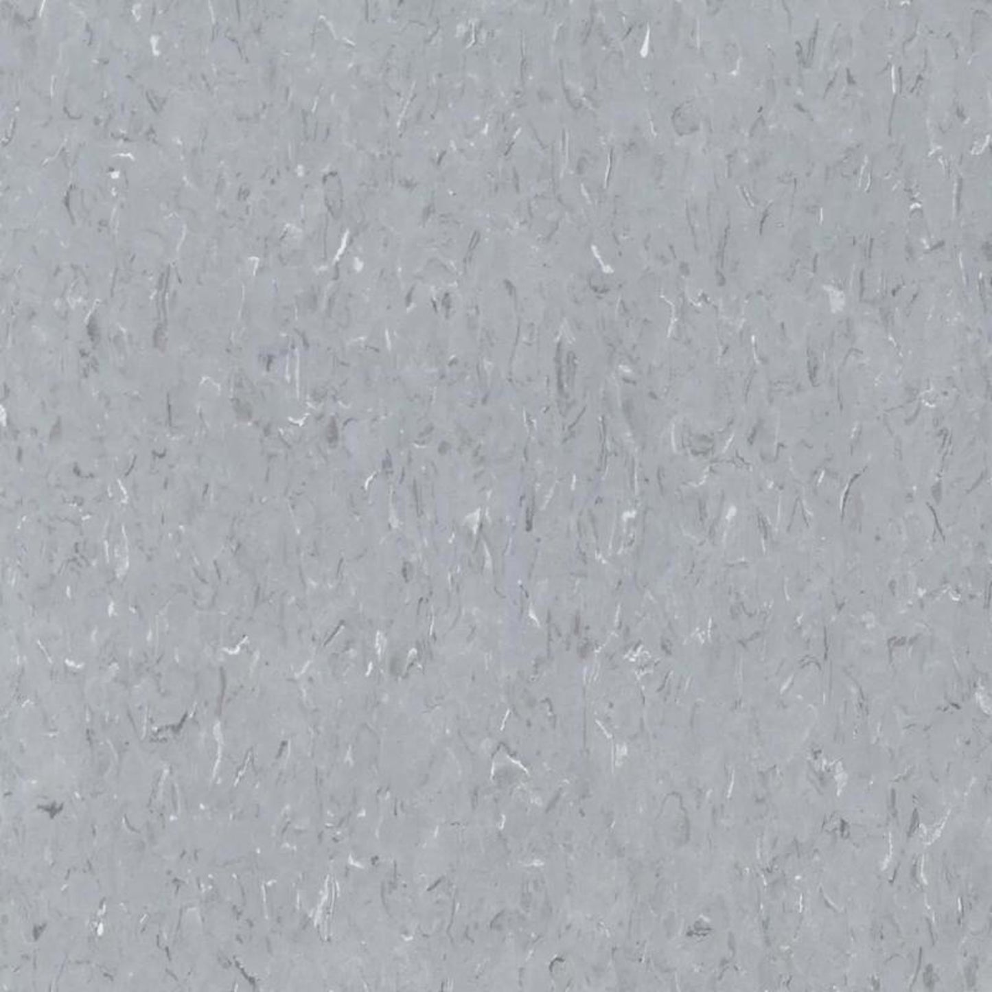 VCT II in Cloudy Luxury Vinyl