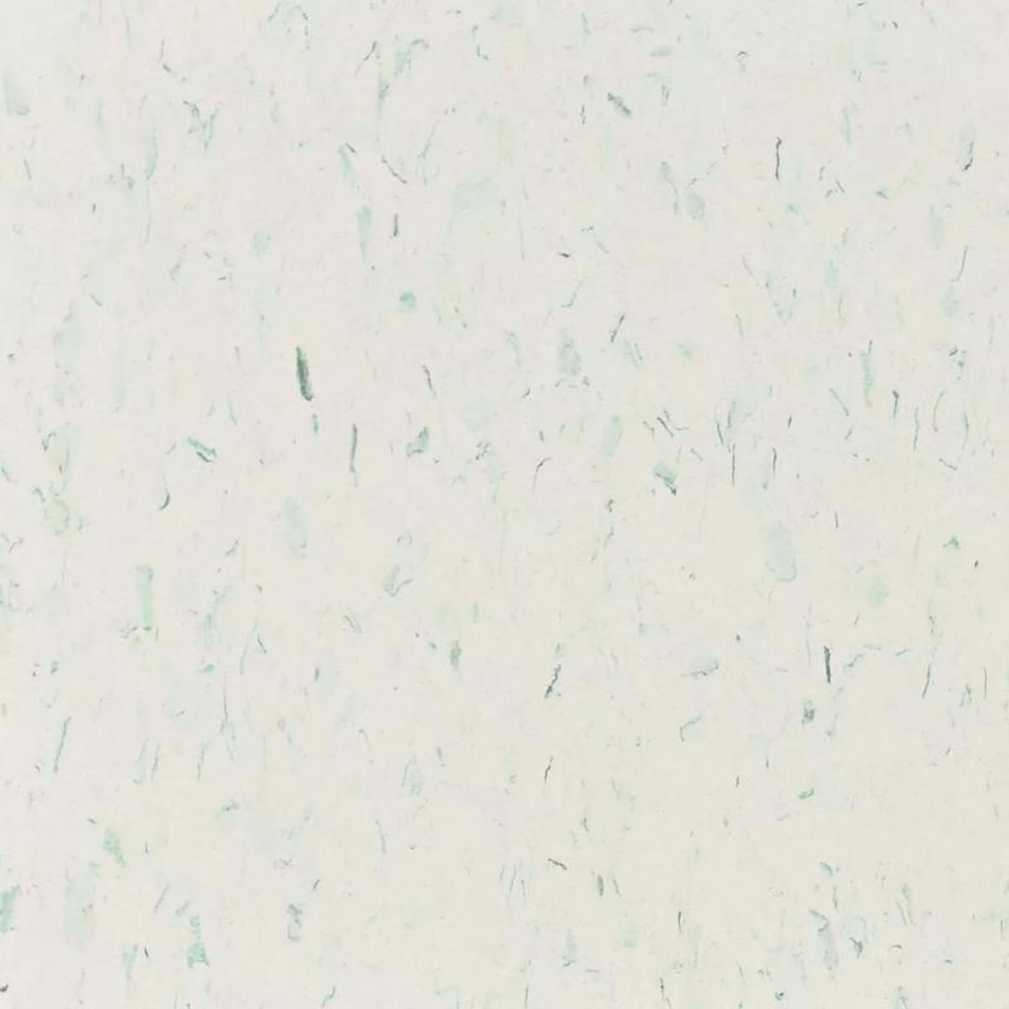 VCT II in Seafoam Luxury Vinyl