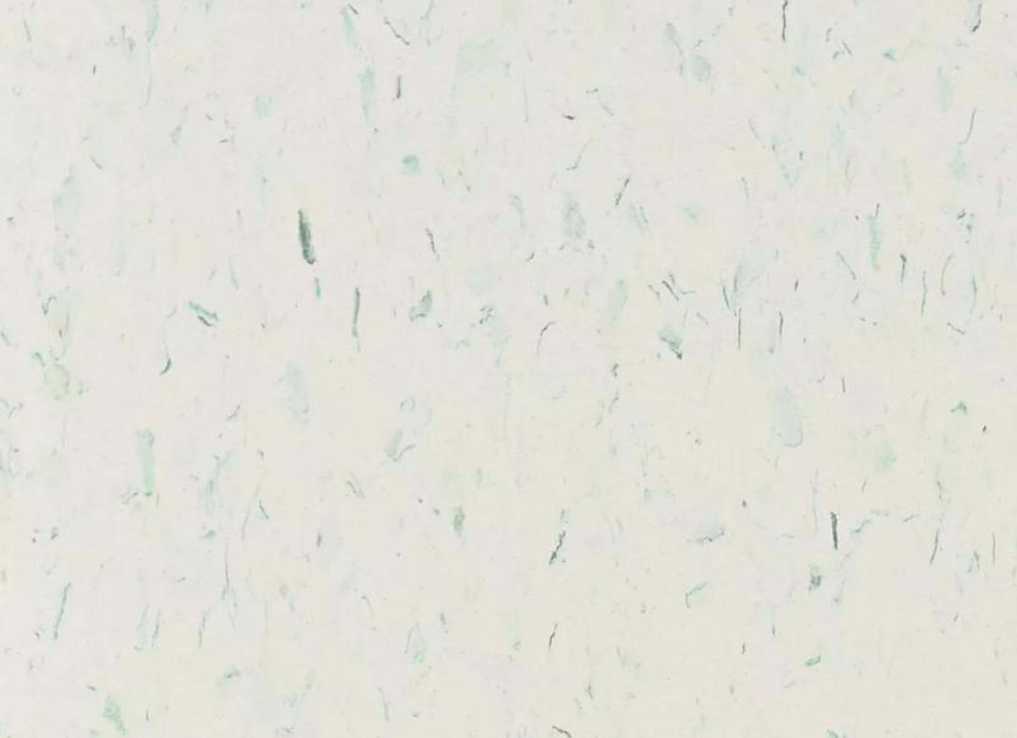 VCT II in Seafoam