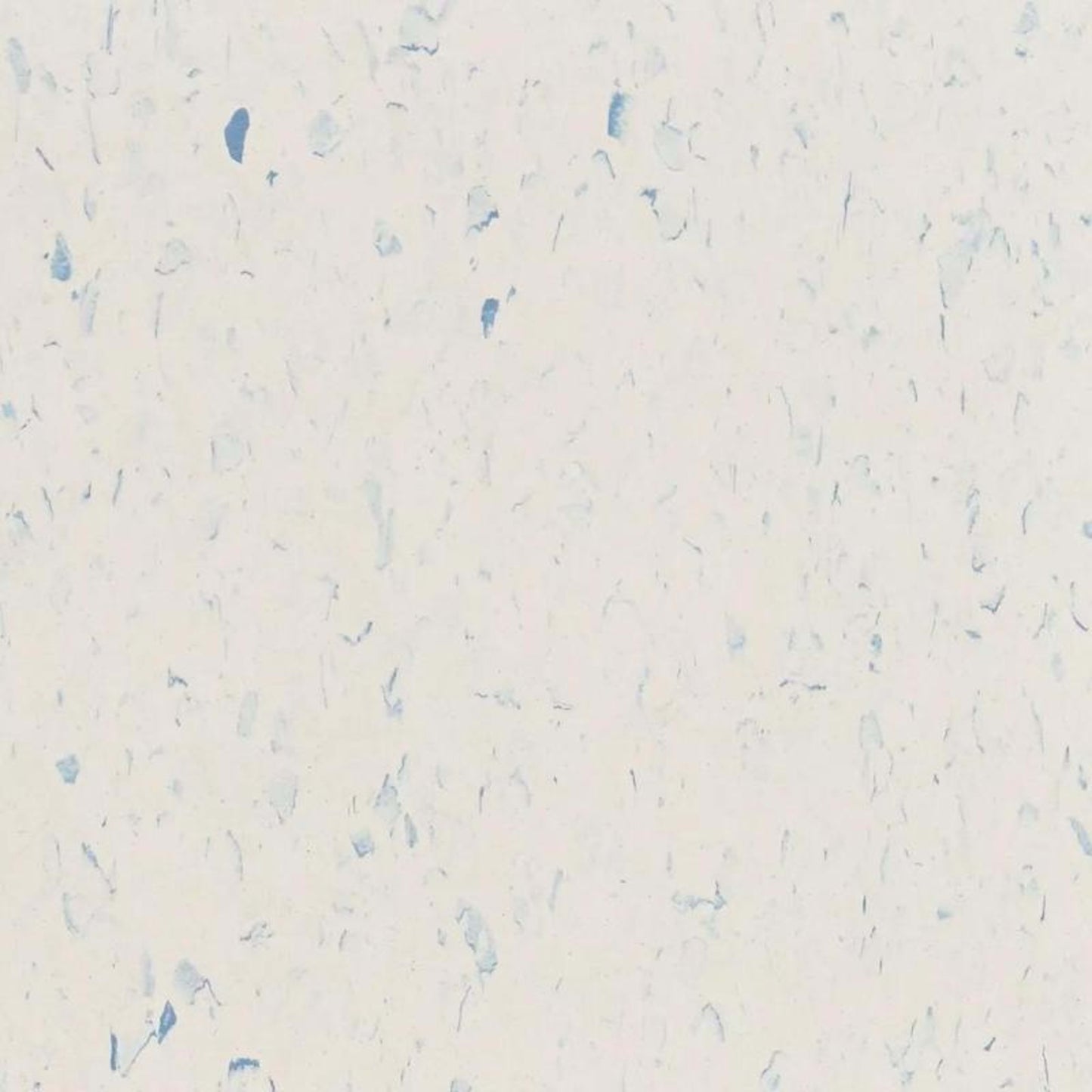 VCT II in Blue Drop Luxury Vinyl