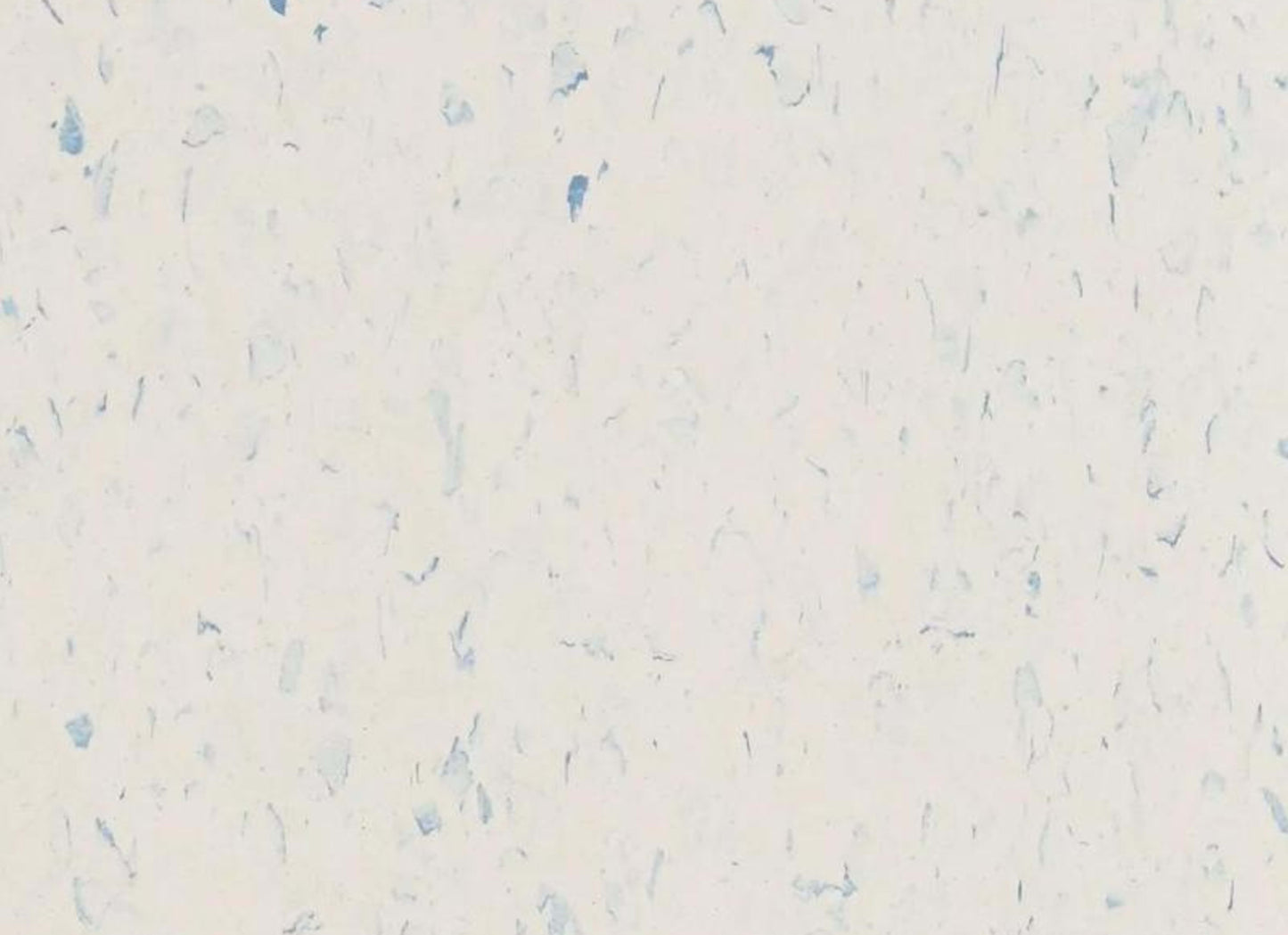 VCT II in Blue Drop