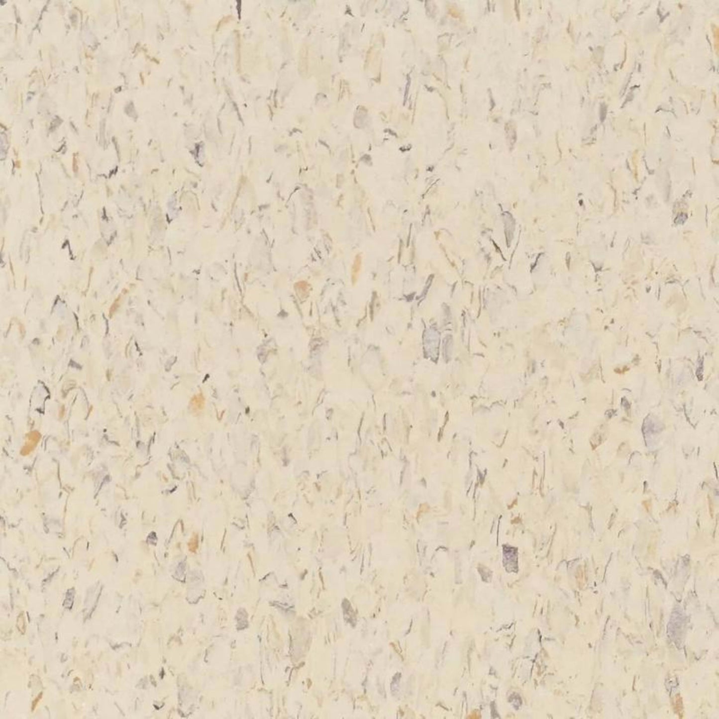 VCT II in Ivory Tower Luxury Vinyl