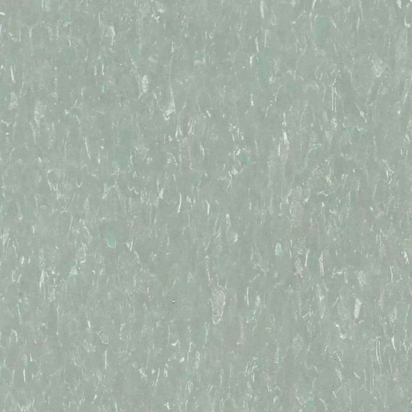 VCT II in Meadow Luxury Vinyl