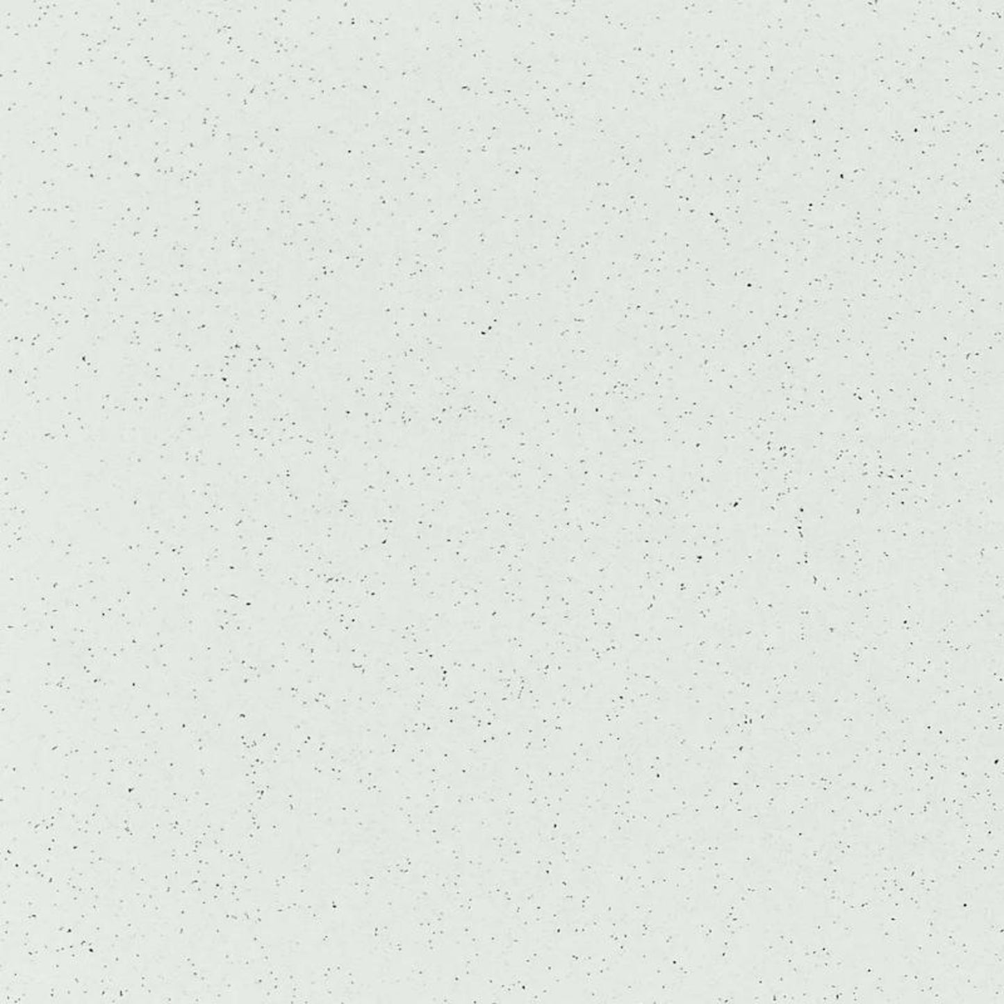 VCT II in Stone White Quartz Luxury Vinyl