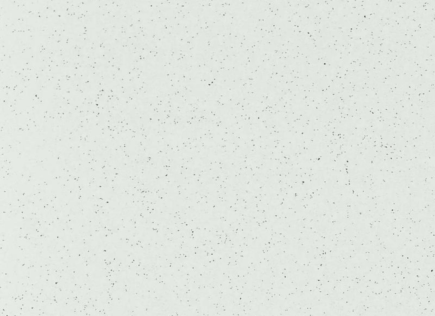 VCT II in Stone White Quartz