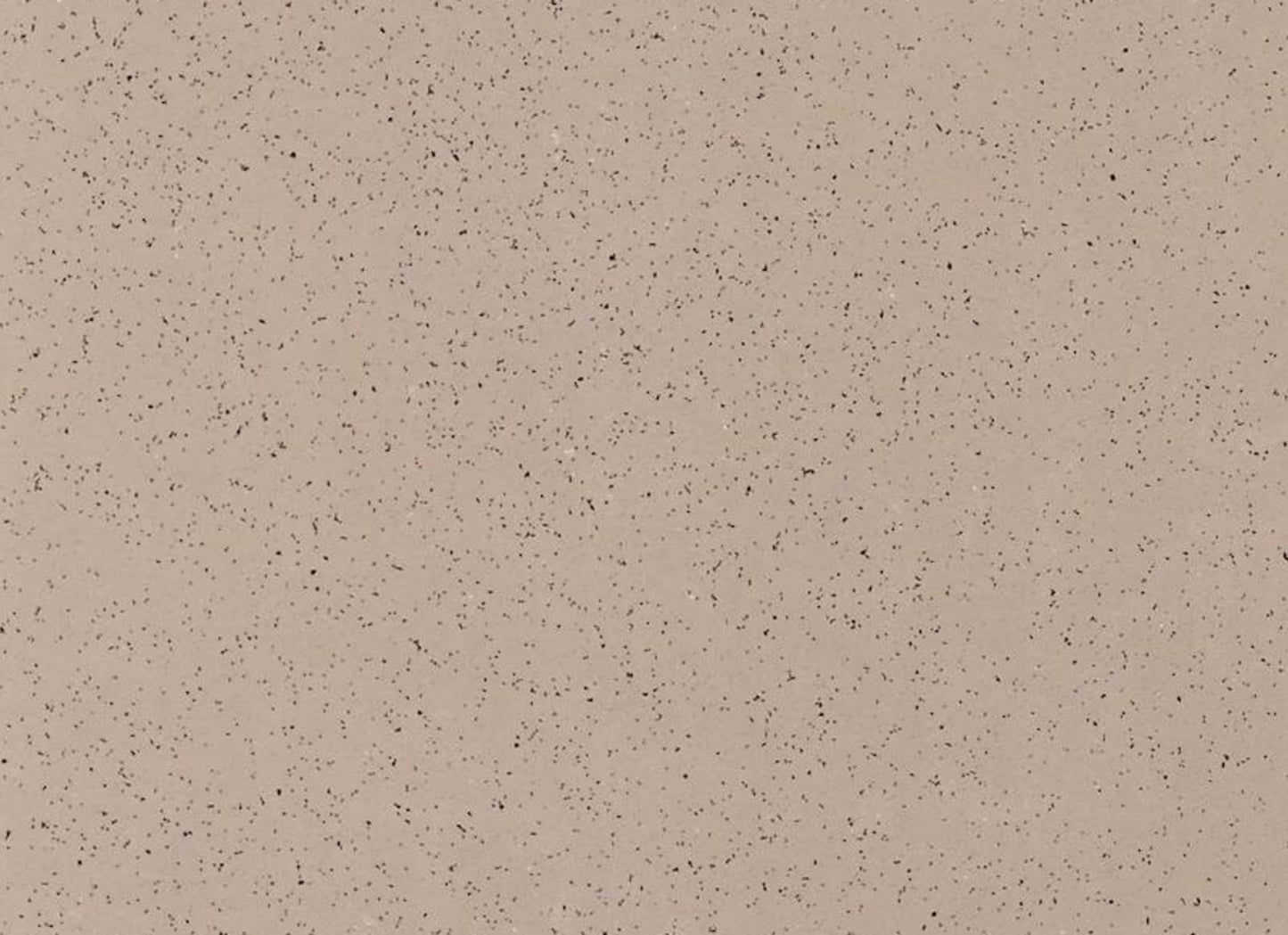 VCT II in Stone Taupe Quartz