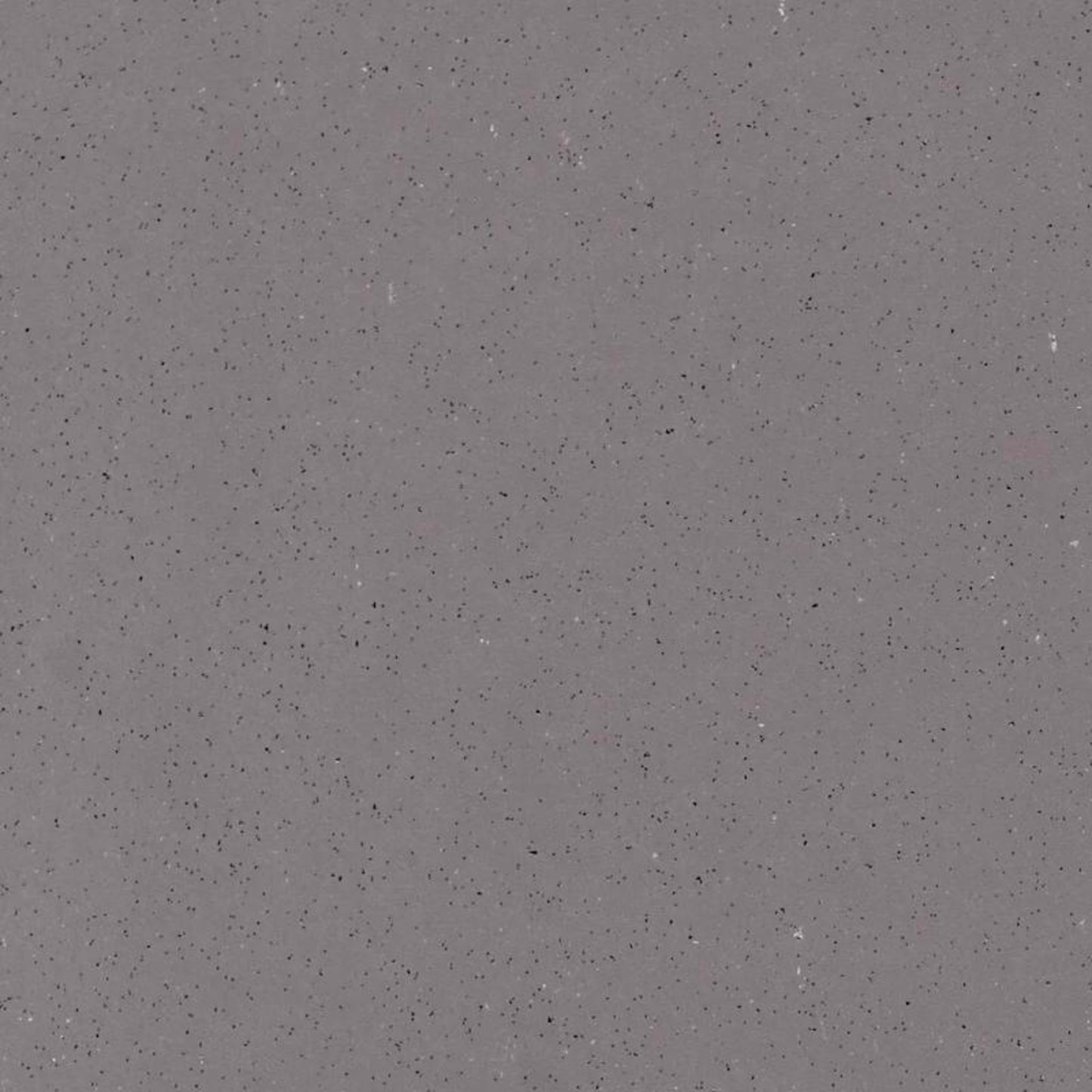 VCT II in Stone Grey Quartz Luxury Vinyl
