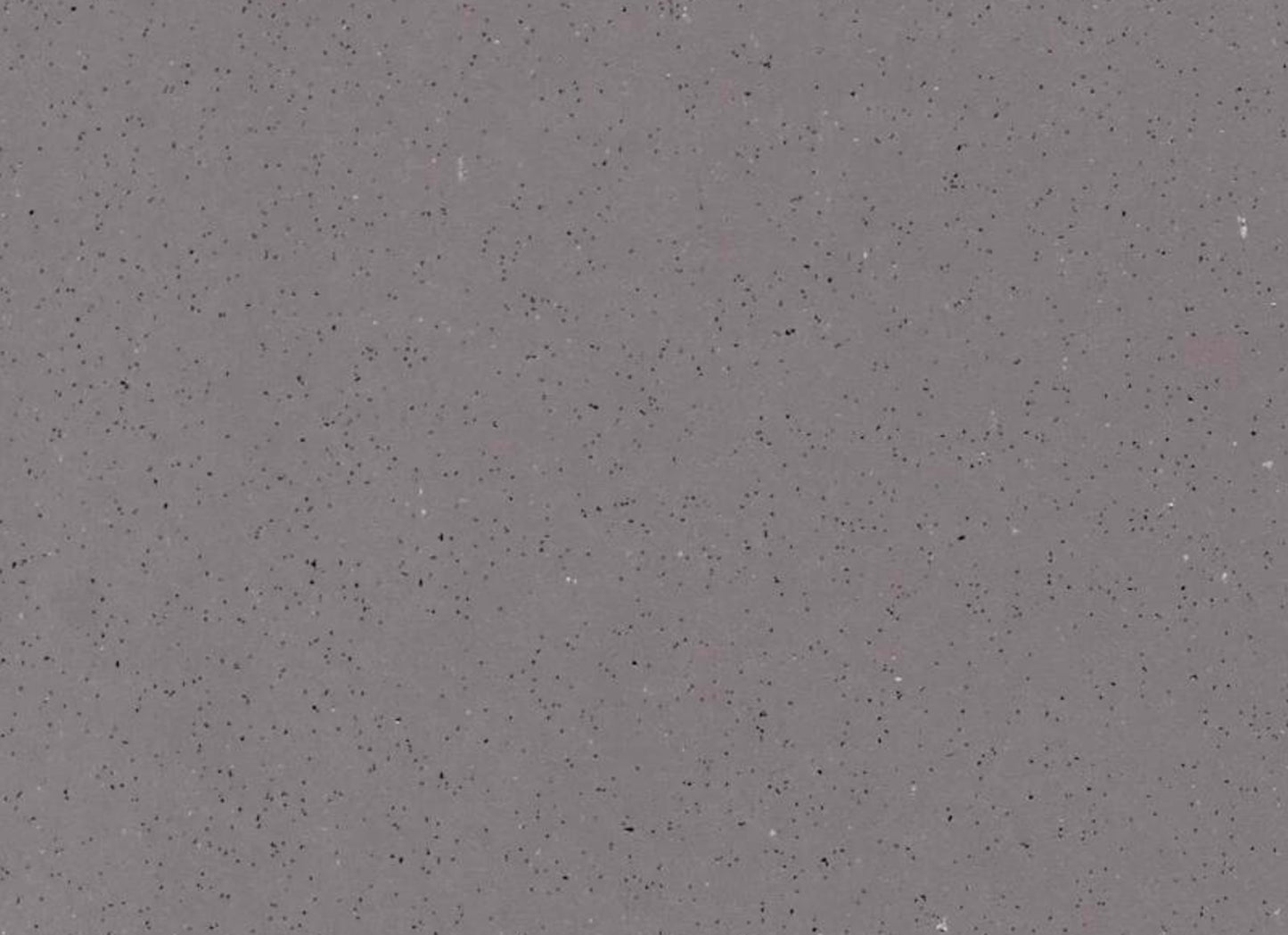 VCT II in Stone Grey Quartz