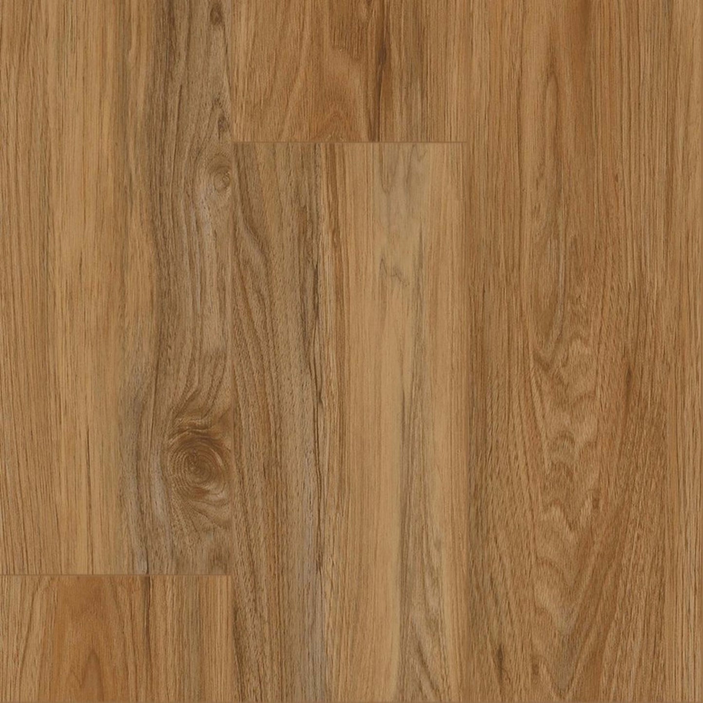 NuGen - Click in Black Walnut Spiced Luxury Vinyl