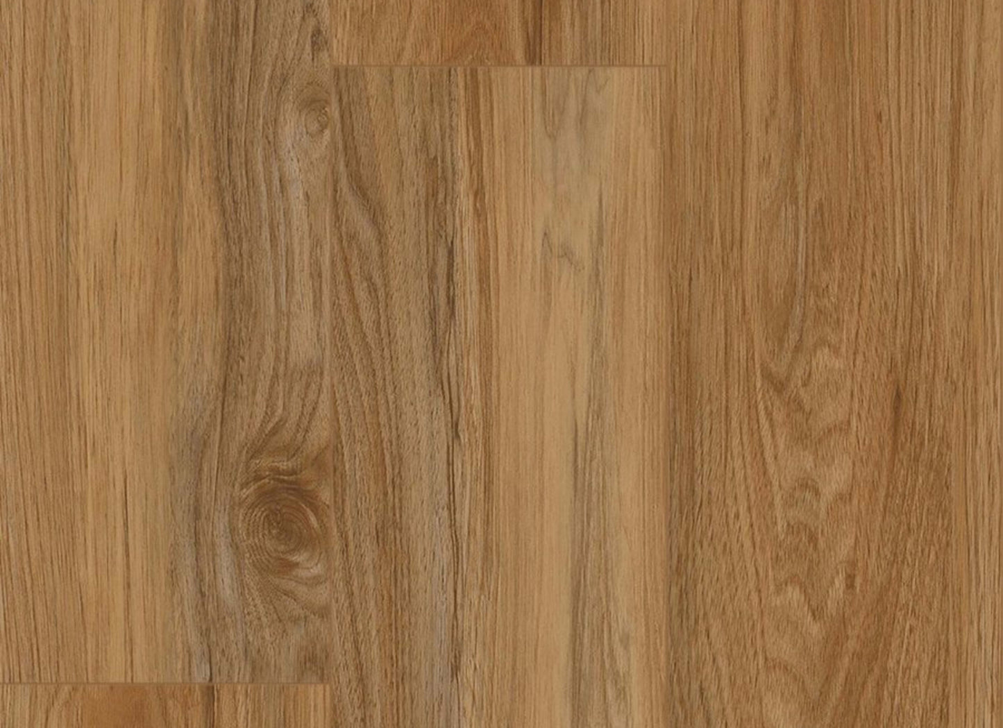 NuGen - Click in Black Walnut Spiced