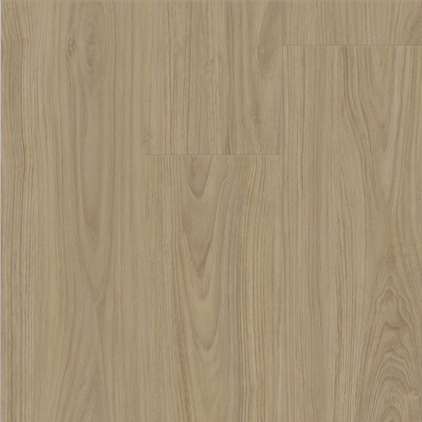NuGen - Click in Lacebark Elm Wheat Luxury Vinyl