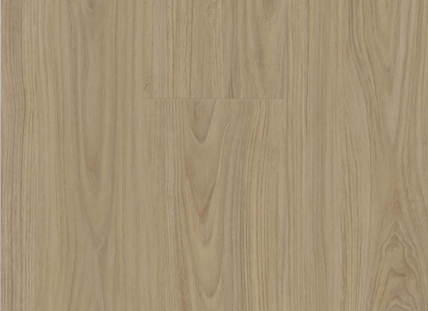 NuGen - Click in Lacebark Elm Wheat