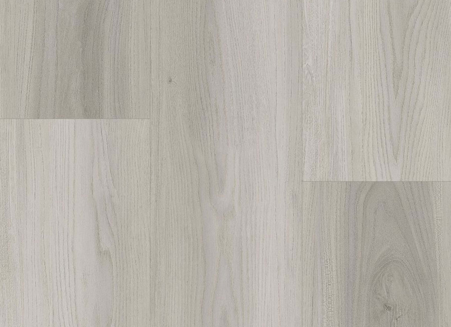 Progen in Vale Oak Dove