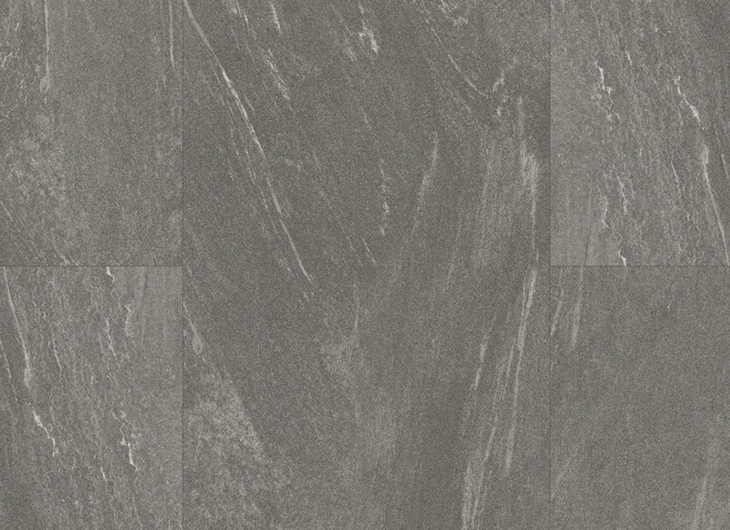 Progen in Varenna Stone Fossil
