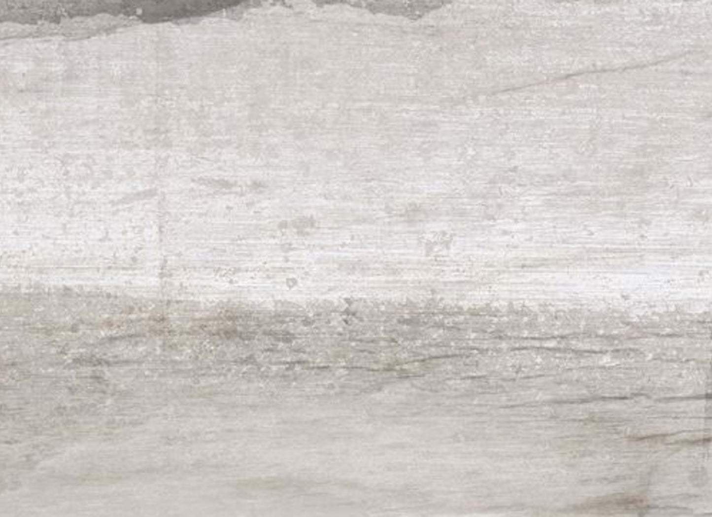 Cascade Collection in Niagara Crush 24" X 48"