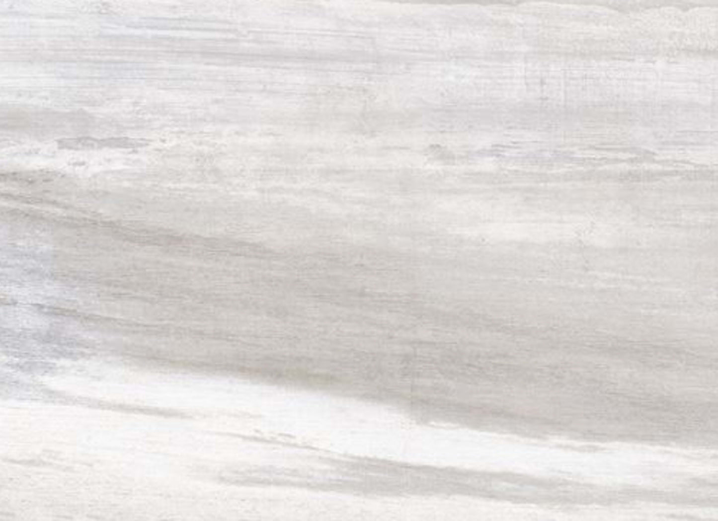 Cascade Collection in River Rush 24" X 48"
