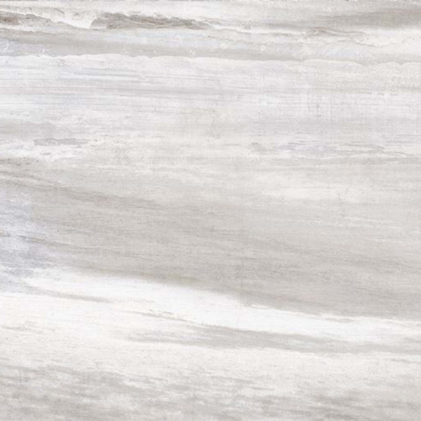 Cascade Collection in River Rush 12" X 48" Tile