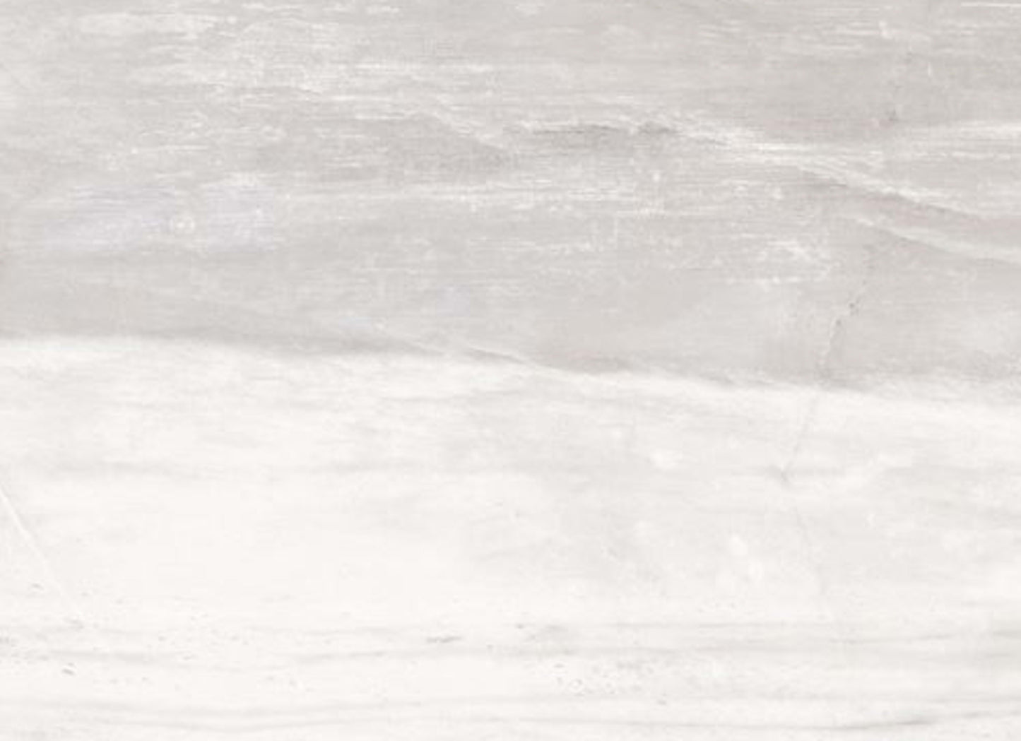 Cascade Collection in White Water 12" X 48"