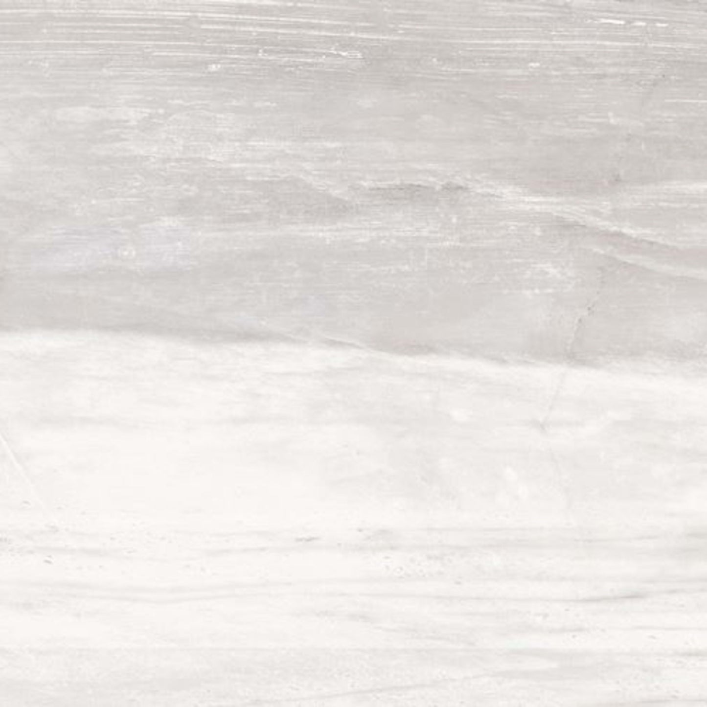 Cascade Collection in White Water 12" X 24" Tile