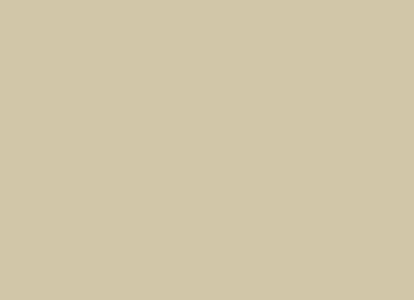 Carrolton Collection in Sand Gloss - 4" X 12"
