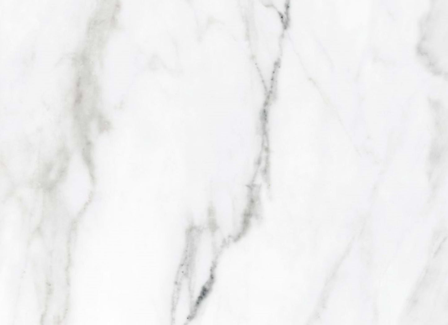 Statuary Collection in White Unpolished 13" X 13"