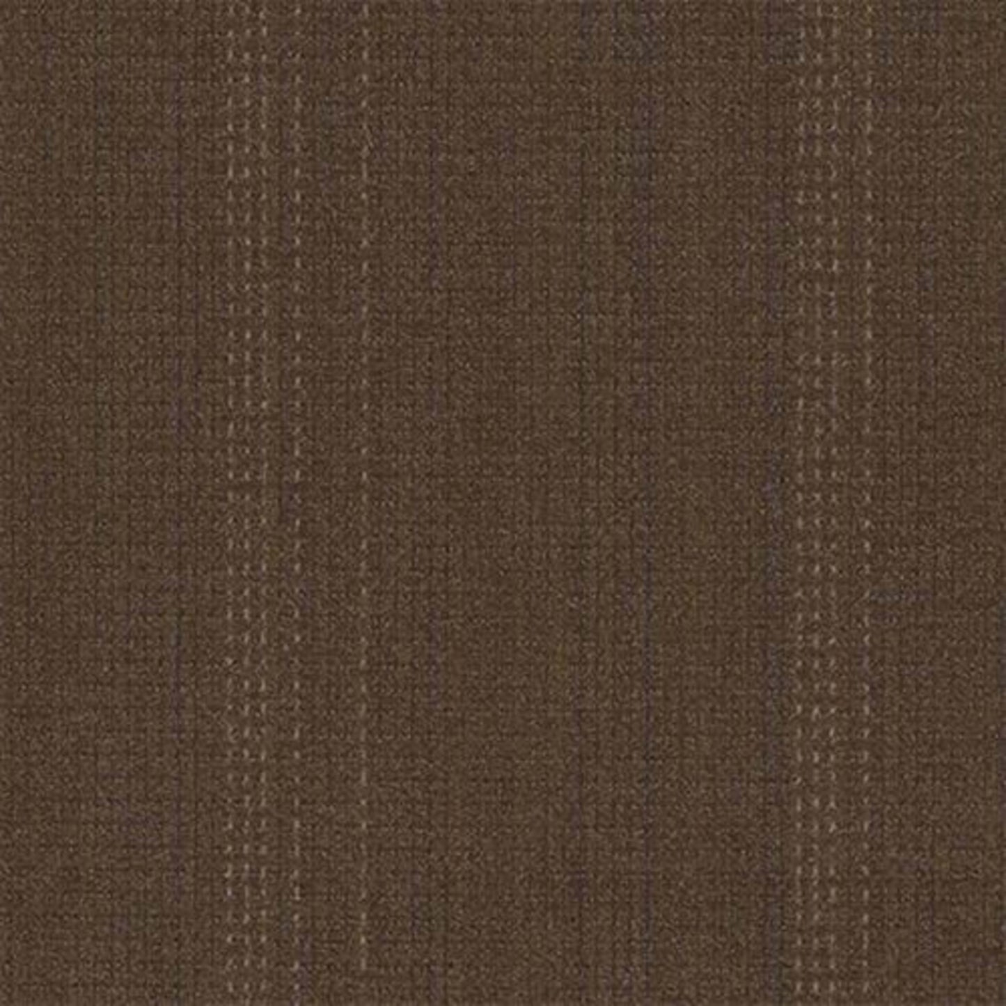 Immerse in Rooted Carpet Tile