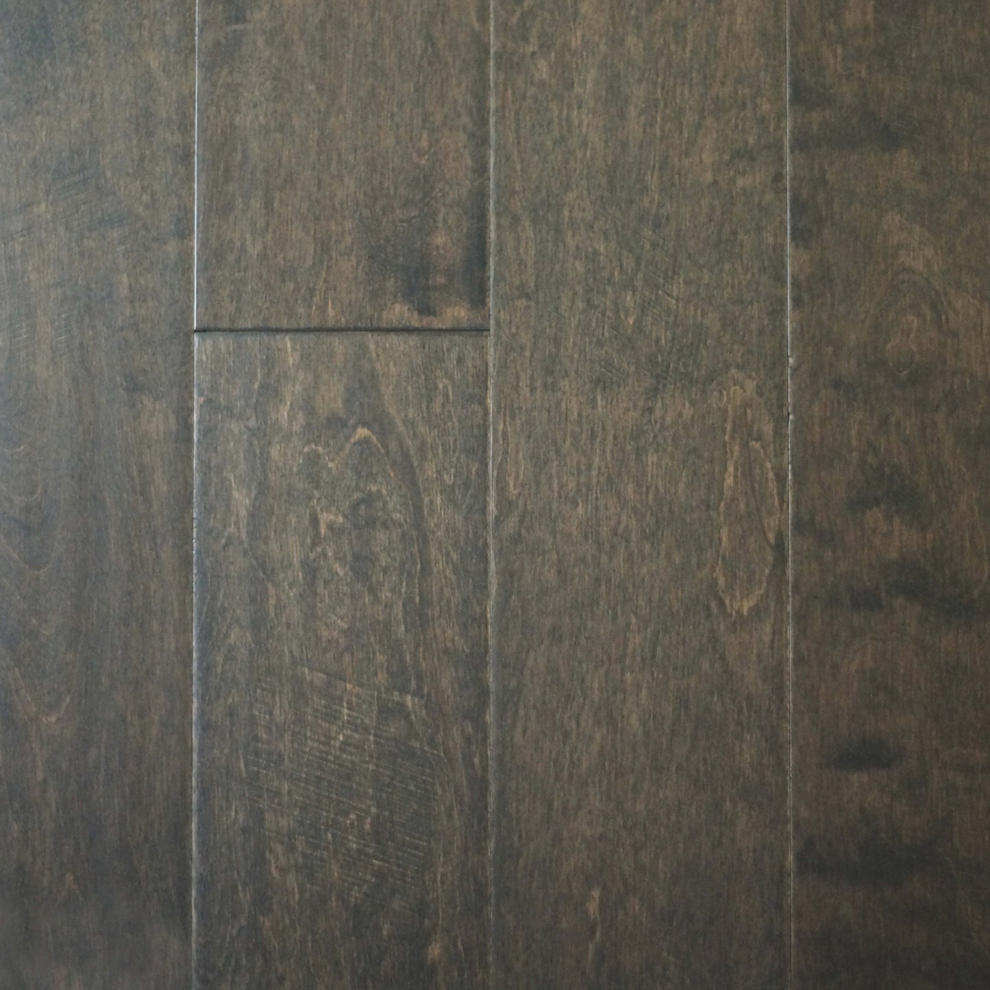 Pioneer Birch in Oregon Hardwood