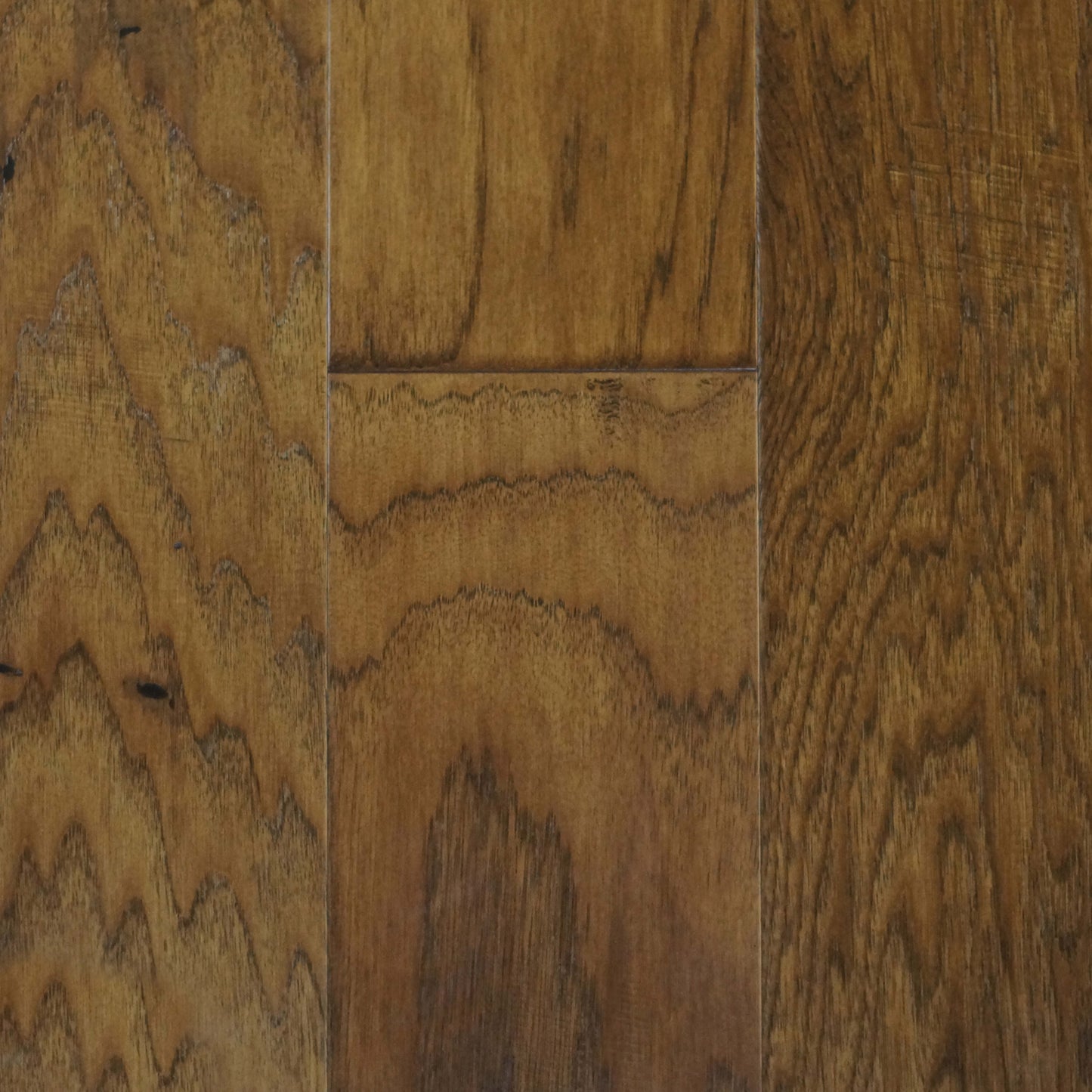 Westfield Hickory in Newark Hardwood
