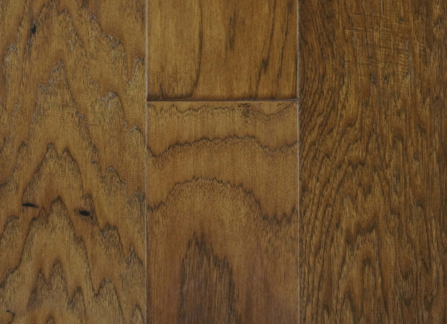 Westfield Hickory in Newark