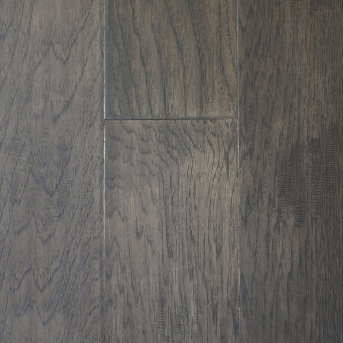 Westfield Hickory in Plainfield Hardwood
