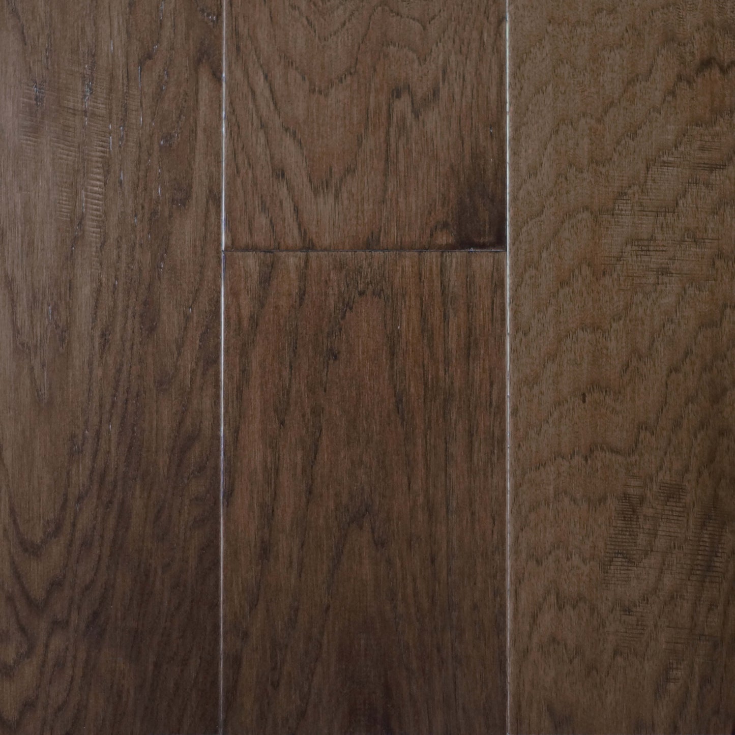 Westfield Hickory in Trenton Hardwood