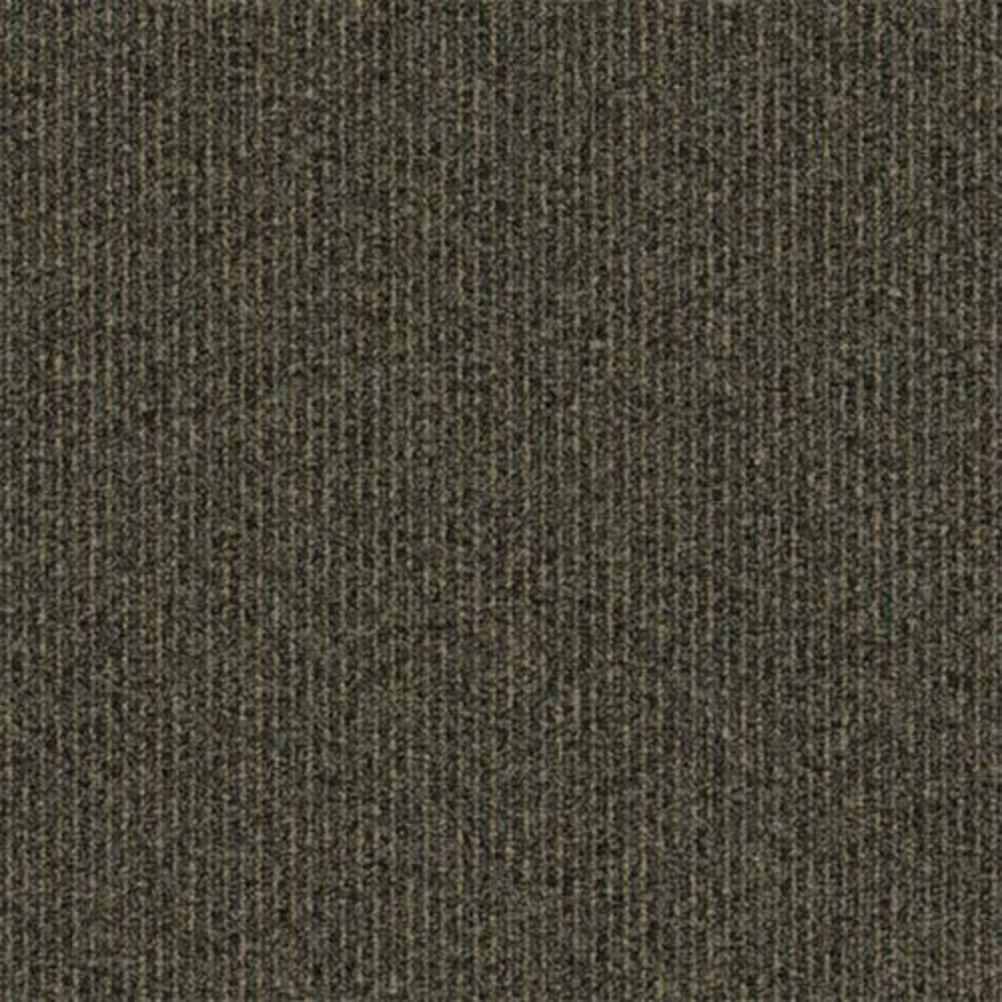 Legend II in Abe Lincoln Carpet Tile