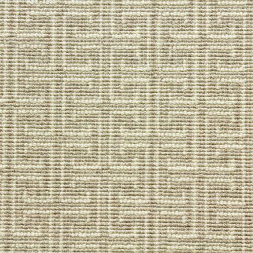Tillary in Sandstone