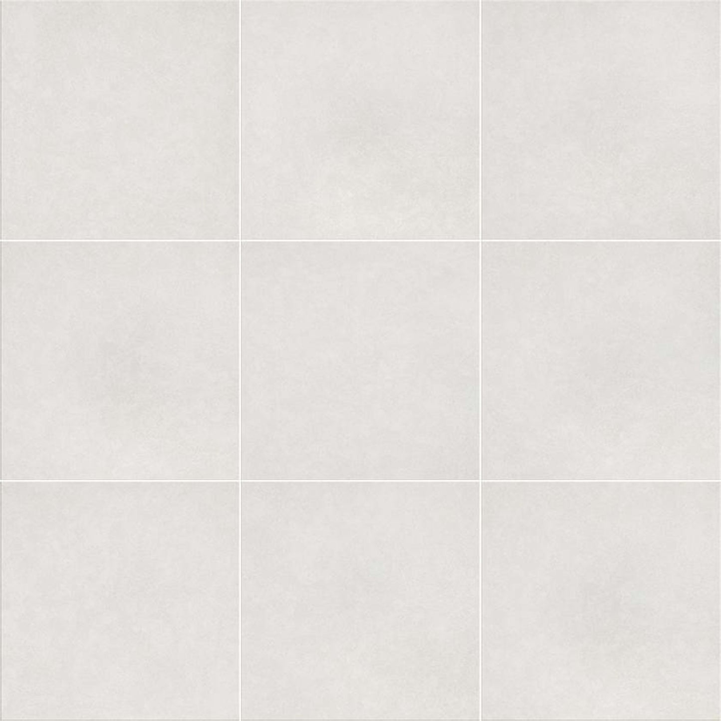 Contempo 13x13 in Gulf Tile