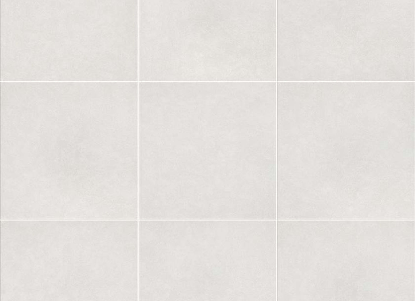 Contempo 13x13 in Gulf