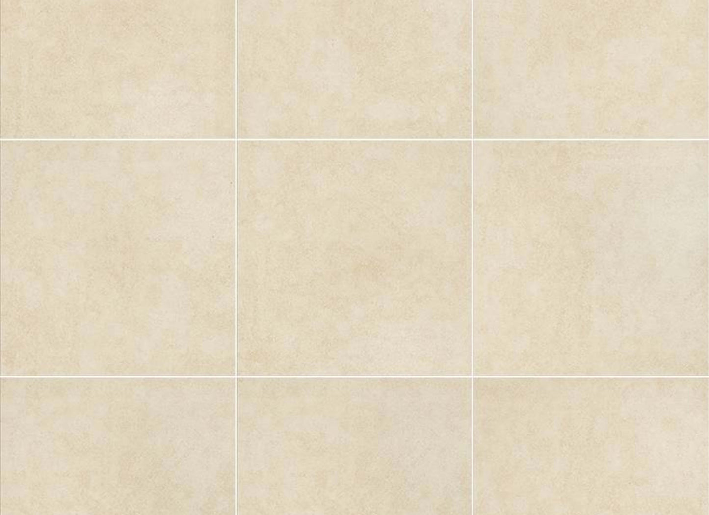 Contempo 13x13 in Tabby