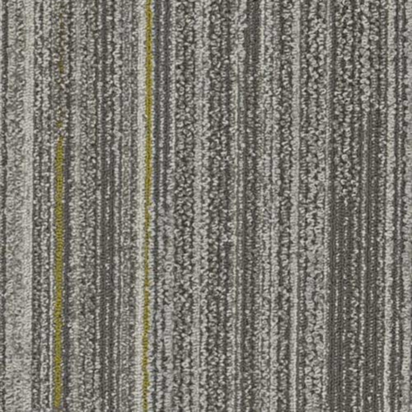 Line Accent in Pipe Accent Carpet Tile