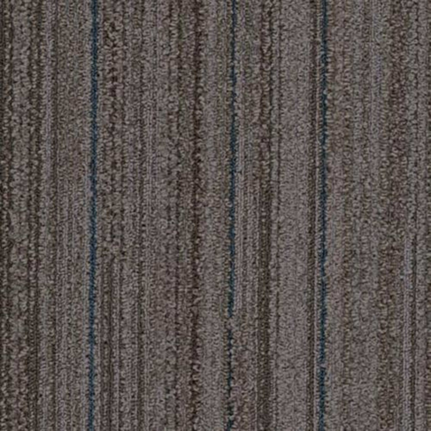 Line Accent