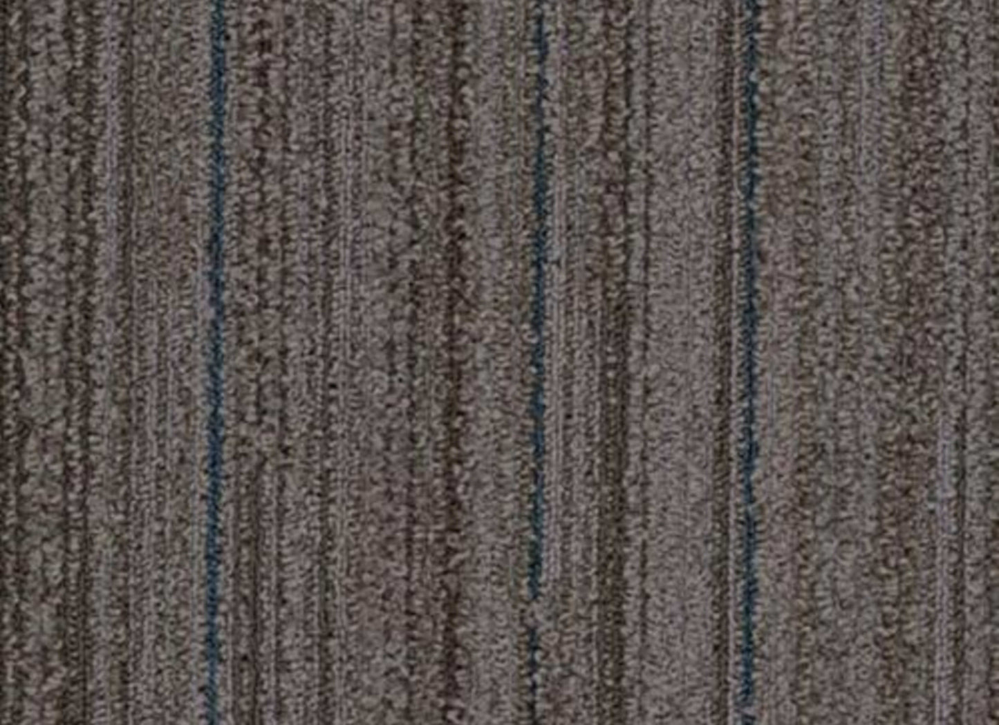 Line Accent