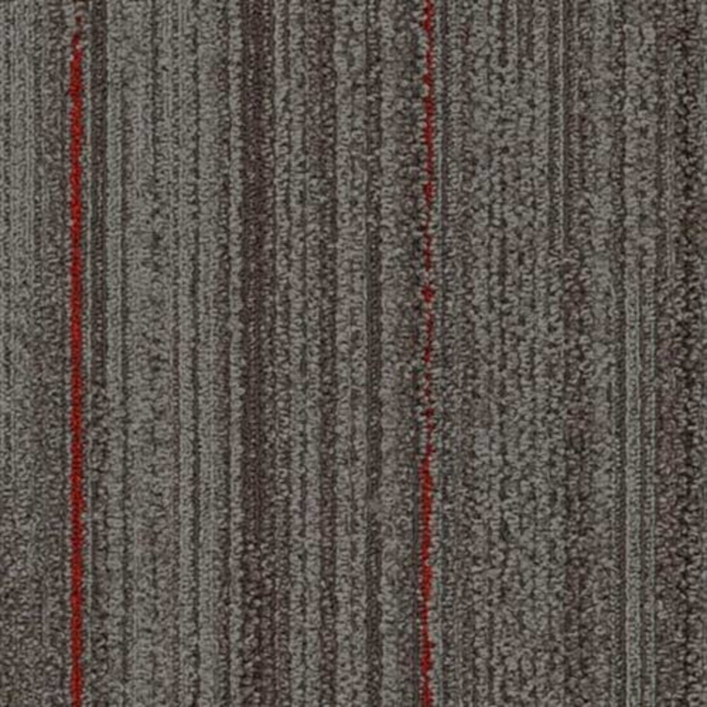 Line Accent