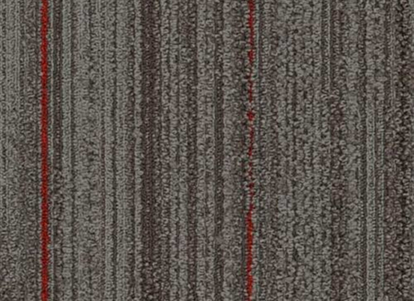 Line Accent