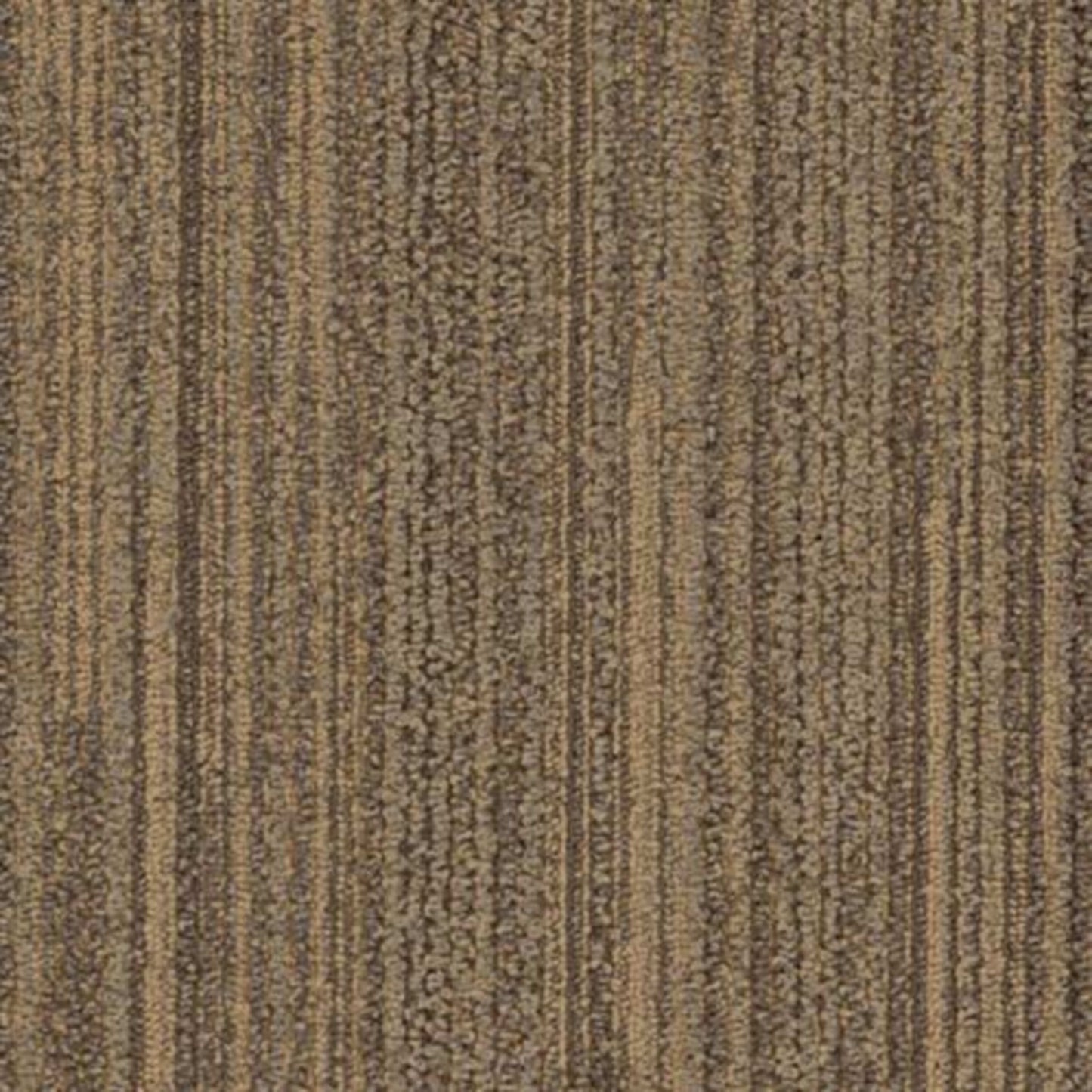 Line in Fuzzy Carpet Tile