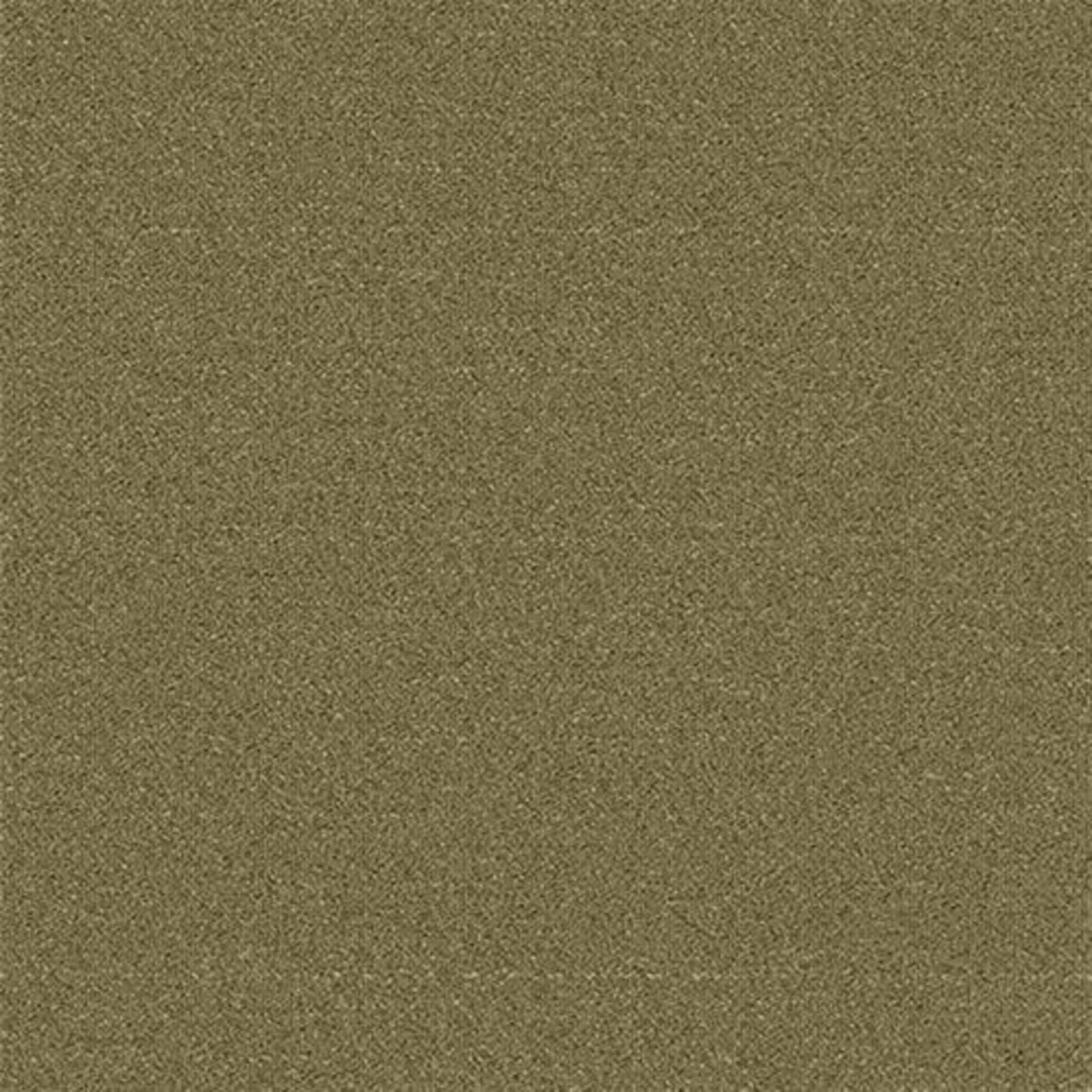 Mica II in Brass Band Carpet Tile